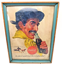 Beautiful rare coke for sale  Miami