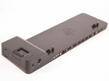 Probook 640 dock for sale  WEST CALDER
