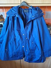 Centigrade ladies coat for sale  HAVERFORDWEST