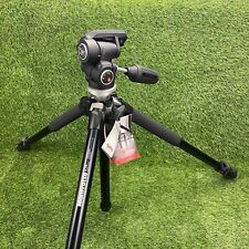 Manfrotto professional tripod for sale  Lehigh Acres