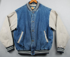 Vintage stratojac denim for sale  Miami