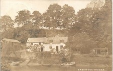 Erbistock dee near for sale  YORK