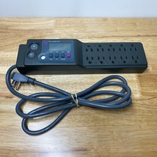 P4330 kill watt for sale  Rockwall