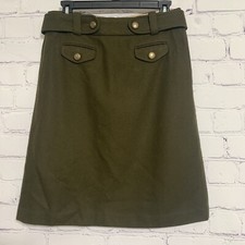 Crew green label for sale  Las Vegas