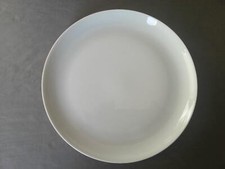 Arzberg form 44210 gebraucht kaufen  Deutschland