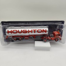 Modellino camion houghton usato  Corbetta
