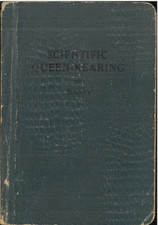 Scientific queen rearing for sale  HEBDEN BRIDGE