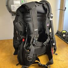 Zeagle stiletto bcd for sale  Brookline