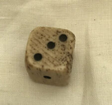 Antique french dice d'occasion  Villeneuve-d'Ascq-