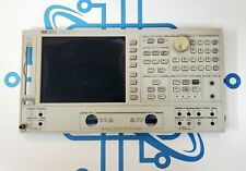 Keysight agilent 8753e for sale  Longwood