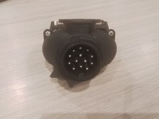 Towing pin dual for sale  KETTERING