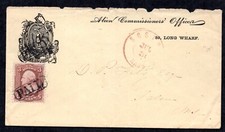 1863 civil war for sale  Appleton