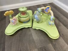 Vintage disney safety for sale  Oconto