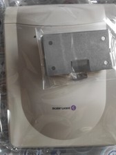 Bornes dect alcatel d'occasion  Rennes-