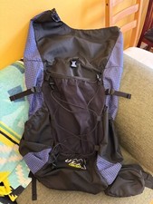 Mint used ula for sale  USA