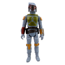 Star wars vintage gebraucht kaufen  Alt Duvenstedt