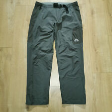 Mountain equipment stretchlite for sale  SWINDON