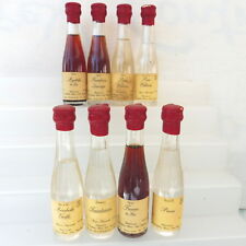 Mignonnettes poire william d'occasion  Cloyes-sur-le-Loir