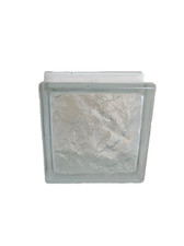 Glass block mulia for sale  Seguin