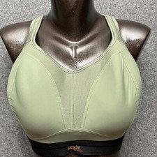 Panache sport non for sale  Washington