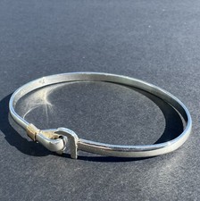 Vtg 925 sterling for sale  San Francisco