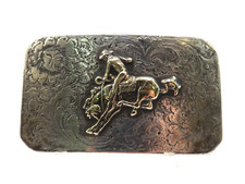 Vintage native american for sale  Wadsworth
