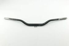 Ktm 250 lenker gebraucht kaufen  Sehnde