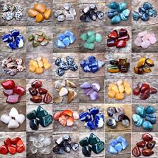 Extra large tumblestones for sale  PLYMOUTH
