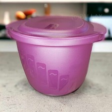 Tupperware i60 runder gebraucht kaufen  Kassel