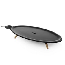 Princess 103200 elypse gebraucht kaufen  Hagen