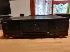 Preamplificatore teac v3000p usato  Prato
