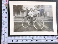 Little boy 1919 for sale  Weatherly
