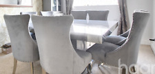 chair large mirror for sale chair large mirror for sale CHATHAM