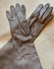 Vintage aris pairs for sale  Tucson