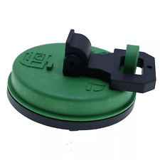 Fuel cap 304 for sale  Hebron