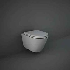 Rak ceramics wand gebraucht kaufen  Selters