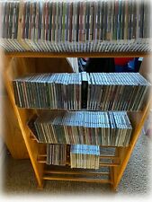 Select huge collection for sale  Avon Lake