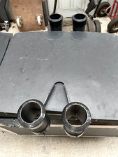Unicol shelf for sale  BALLYCLARE