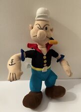 Popeye sailor man for sale  LIVERPOOL