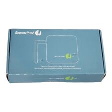Gateway WiFi SensorPush G1. NOVO LACRADO, usado comprar usado  Enviando para Brazil