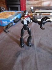 Figurine marvel hasbro d'occasion Figurine marvel hasbro d'occasion  Châteaubriant