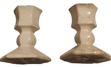 Partylite ivory color for sale  Lenoir City