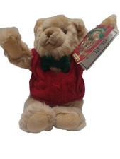 Teddy bear bialosky for sale  Fayetteville