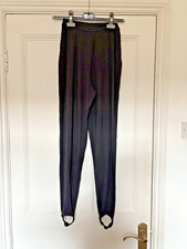 Perla italy black for sale  MALVERN