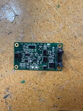 Placa de circuito placa alimentadora 3D Systems ZPrinter 650 peça de reposição projeto comprar usado Placa de circuito placa alimentadora 3D Systems ZPrinter 650 peça de reposição projeto comprar usado  Enviando para Brazil