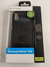 Body glove phone for sale  Oshkosh