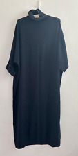 Cos jumper dress for sale  CORBRIDGE