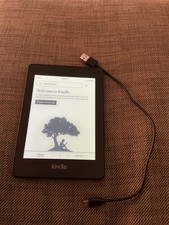 Kindle paperwhite 10th for sale  STRATFORD-UPON-AVON