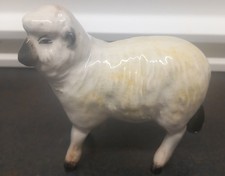 Beswick 935 rare for sale Beswick 935 rare for sale  HADDINGTON