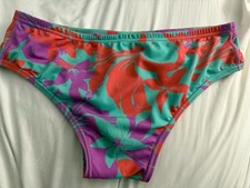 swim brief speedo for sale  Fairfax Station